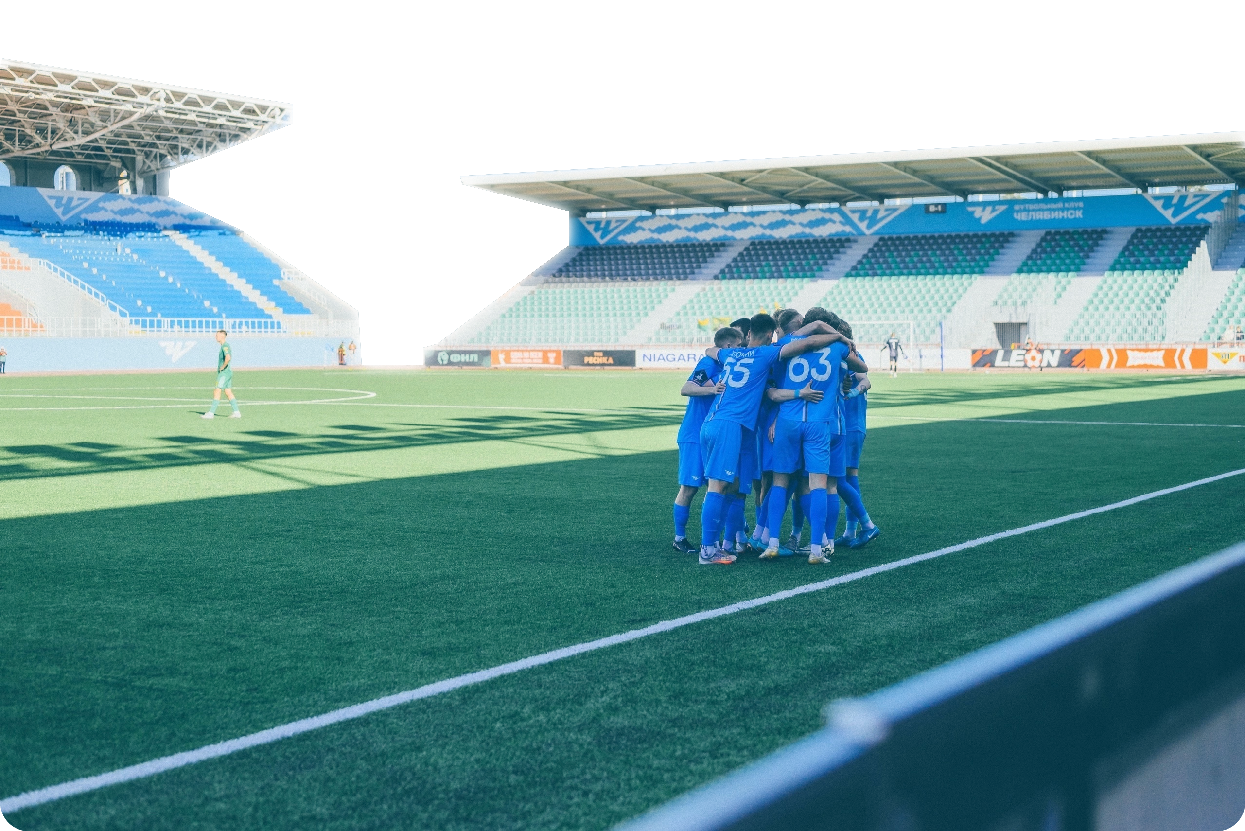 Artboard 3team