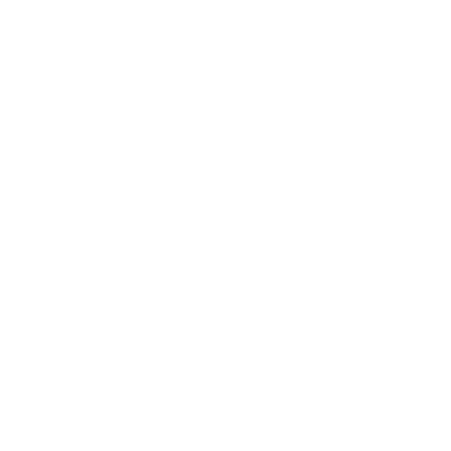 Центральный Стадион Челябинск